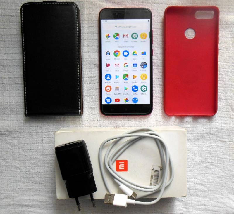 ox_smartfon-xiaomi-mi-a1-432-gb