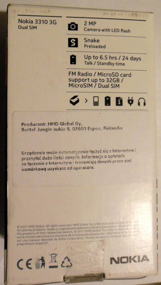 ox_nokia-3310-3g-dual-sim
