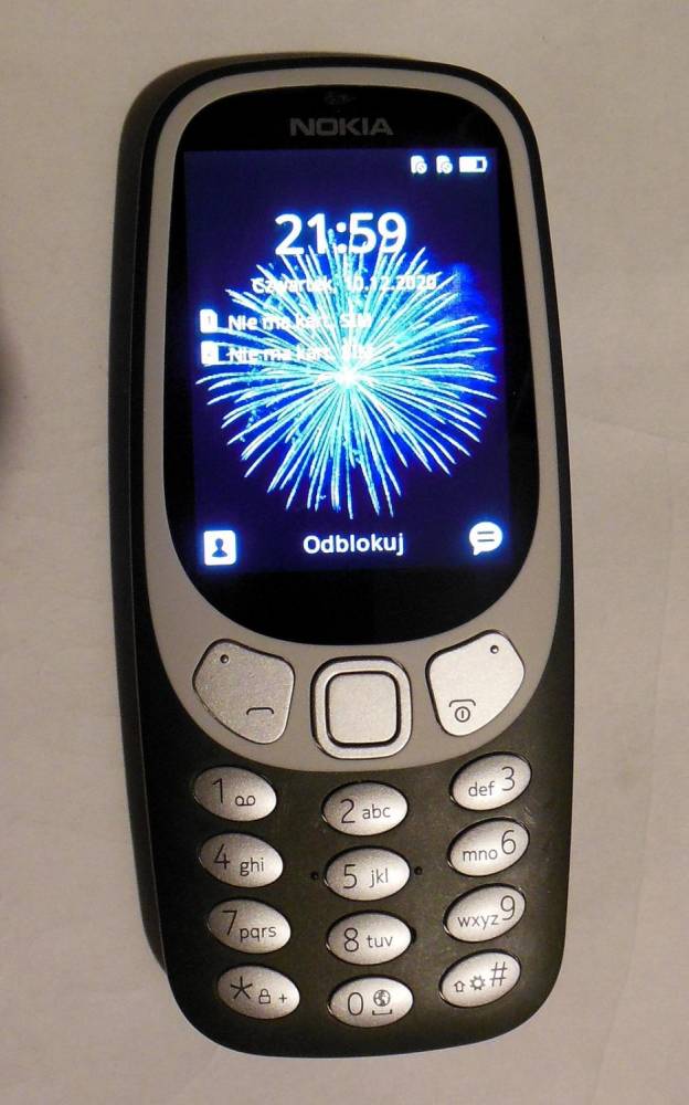 ox_nokia-3310-3g-dual-sim