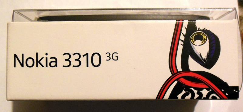 ox_nokia-3310-3g-dual-sim