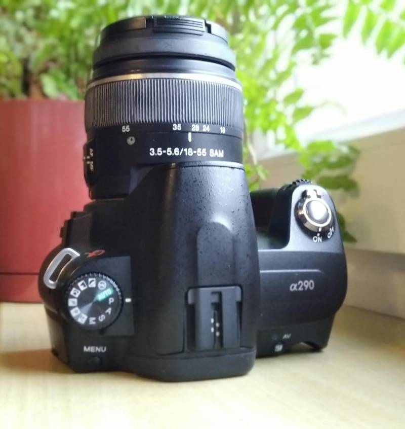 ox_lustrzanka-cyfrowa-sony-dslr-a290l
