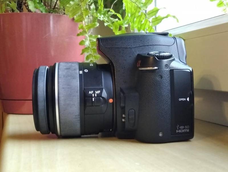 ox_lustrzanka-cyfrowa-sony-dslr-a290l