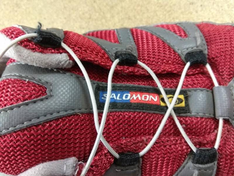 ox_buty-salomon