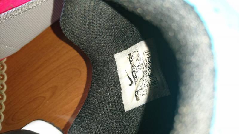 ox_buty-nike-roz34
