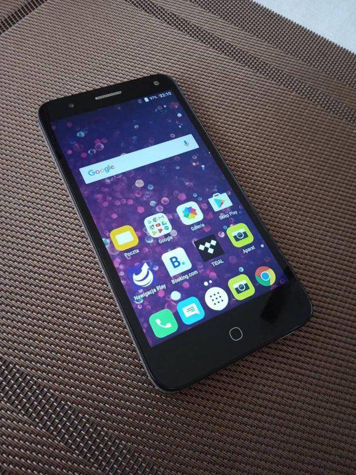 ox_smartfon-alcatel-pop4-komplet-jak-nowy