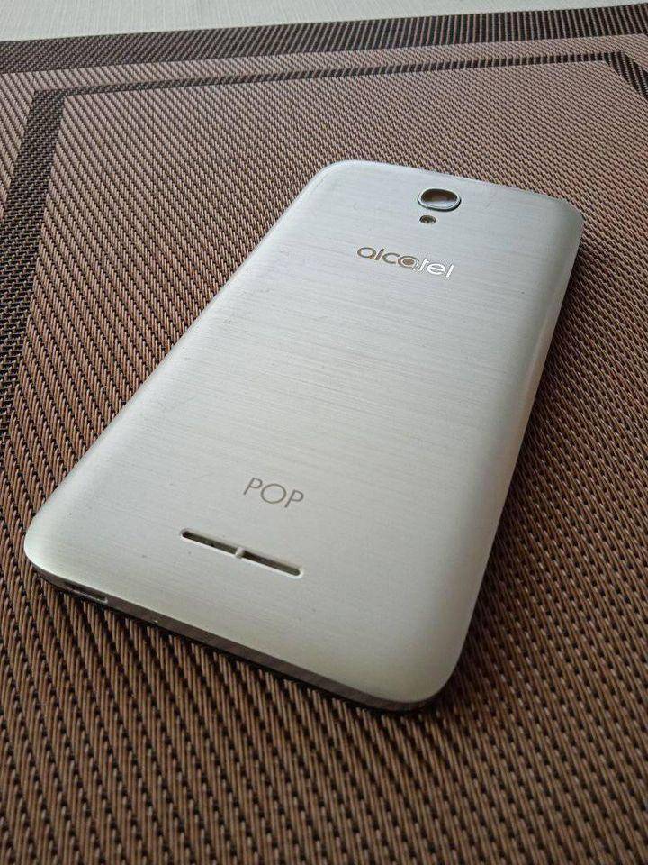 ox_smartfon-alcatel-pop4-komplet-jak-nowy