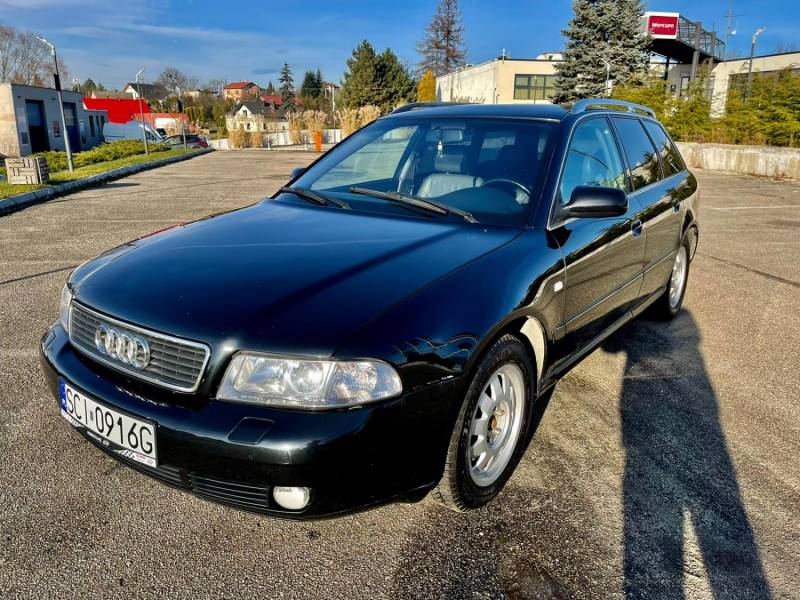 ox_sprzedam-audi-a4-b5-24-v6-benzynagaz