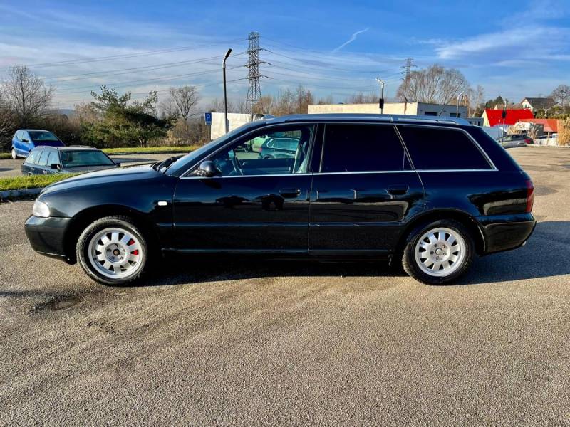 ox_sprzedam-audi-a4-b5-24-v6-benzynagaz