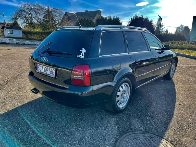 ox_sprzedam-audi-a4-b5-24-v6-benzynagaz