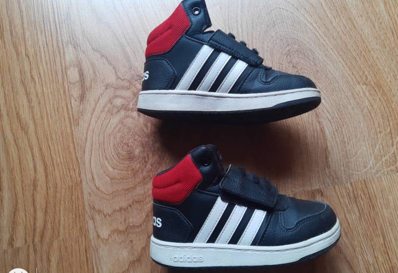 ox_dzieciece-buty-adidas-rozm-26