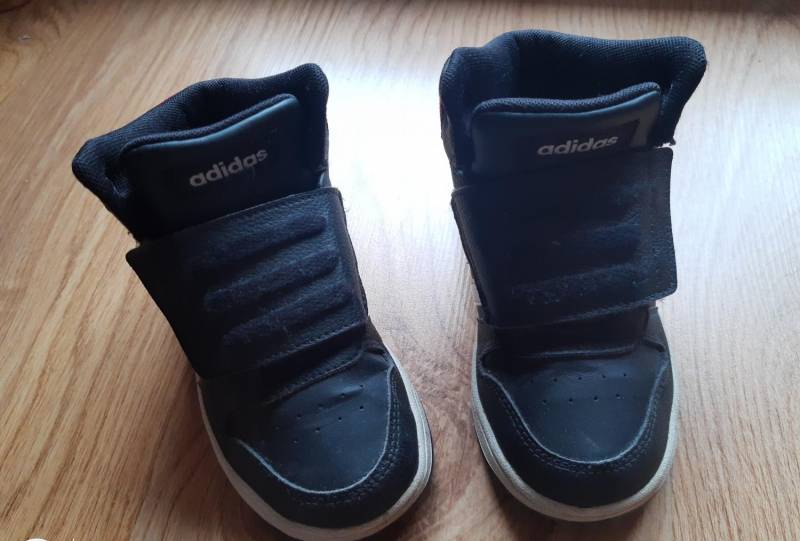 ox_dzieciece-buty-adidas-rozm-26