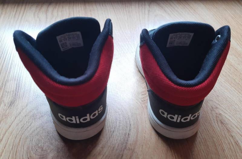 ox_dzieciece-buty-adidas-rozm-26