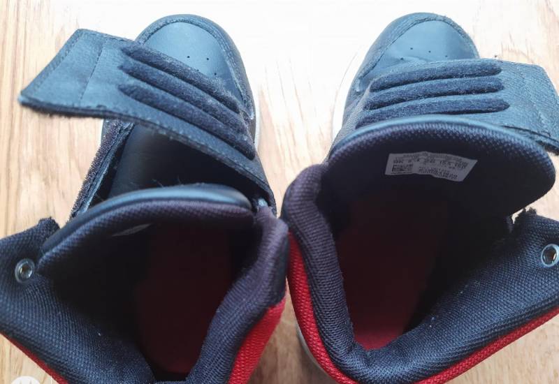 ox_dzieciece-buty-adidas-rozm-26