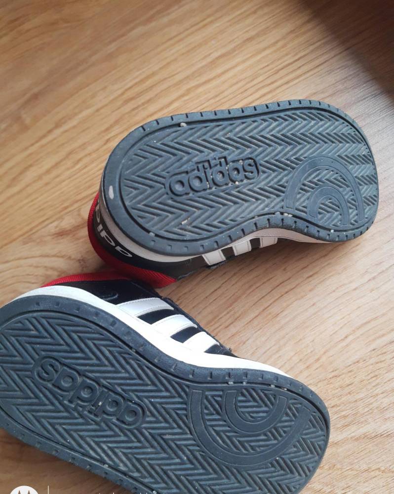 ox_dzieciece-buty-adidas-rozm-26