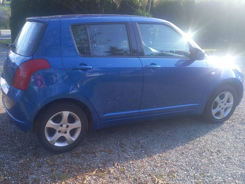 ox_sprzedam-suzuki-swift