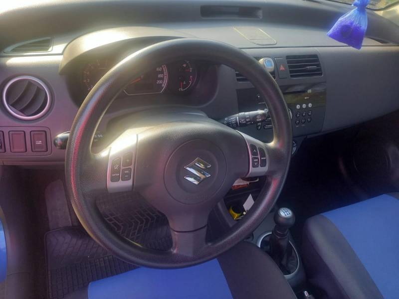 ox_sprzedam-suzuki-swift