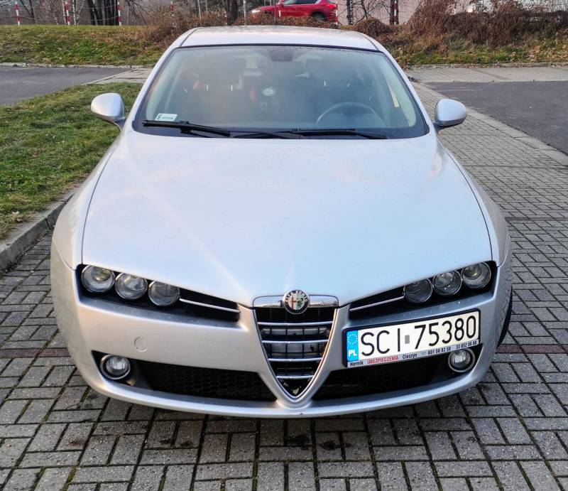 ox_alfa-romeo-159-2008r