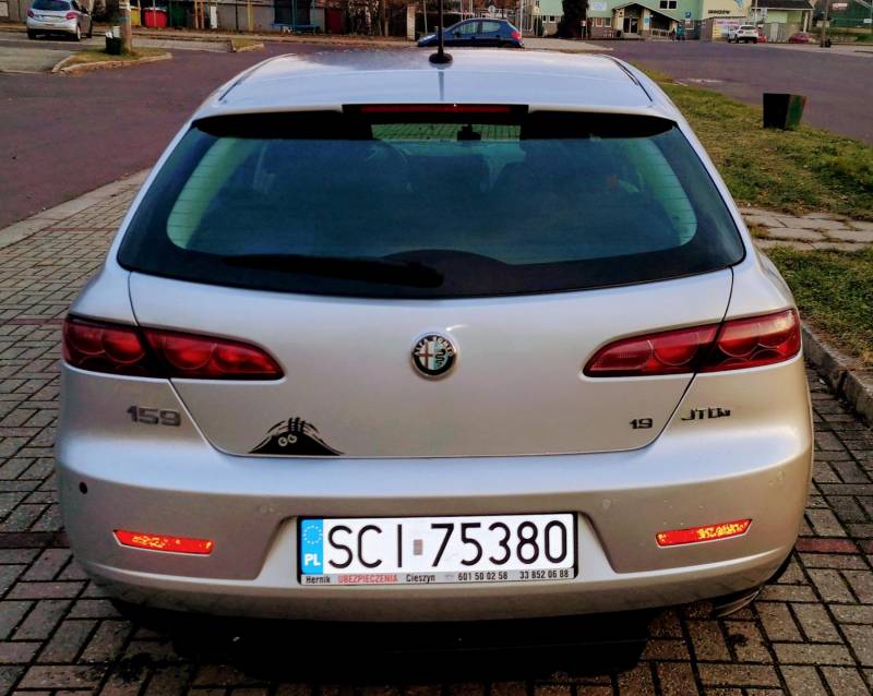 ox_alfa-romeo-159-2008r