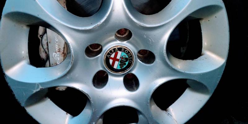 ox_alfa-romeo-159-2008r