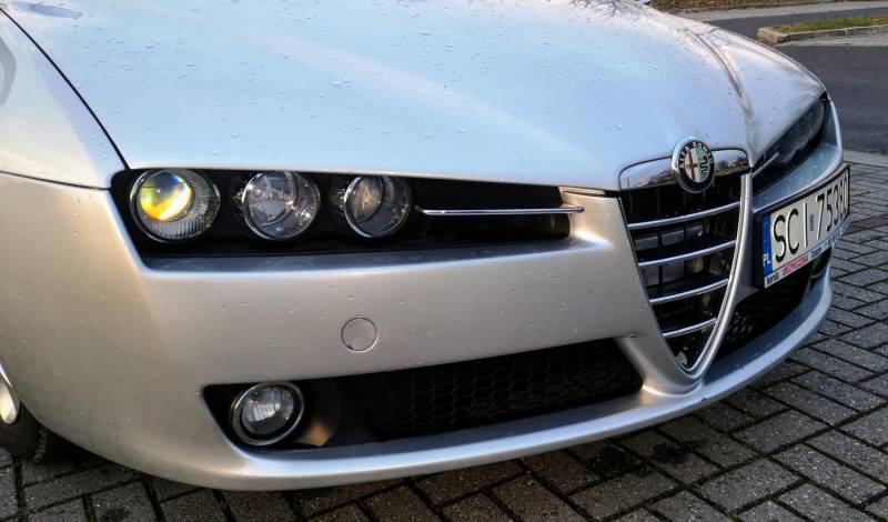 ox_alfa-romeo-159-2008r