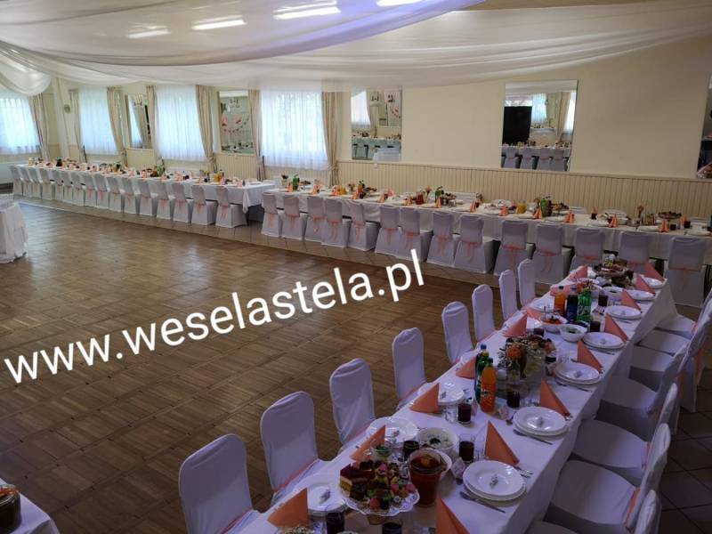 ox_hit-wesele-jednodniowe-od-135-zl