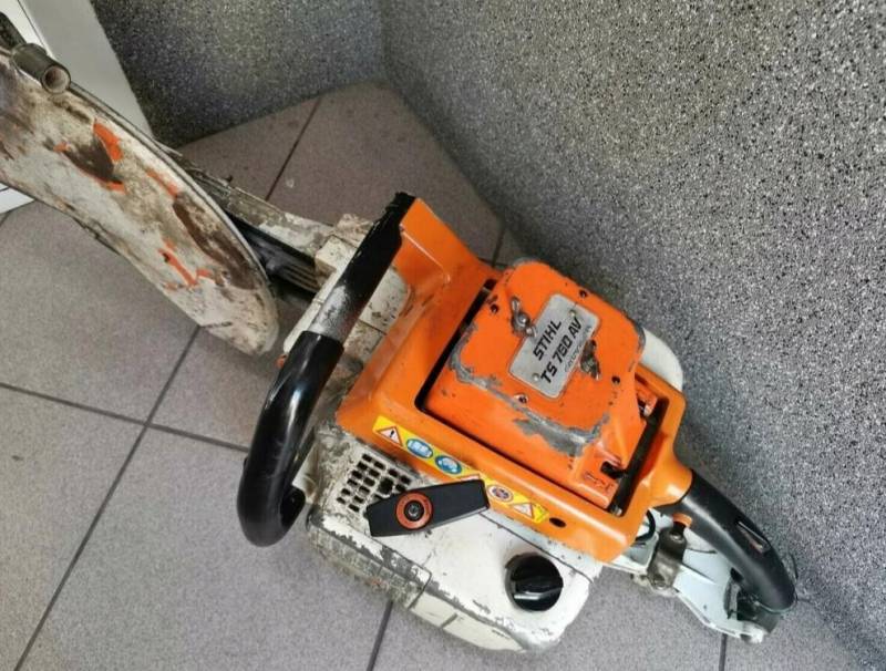 ox_przecinarka-tarczowa-stihl-ts760