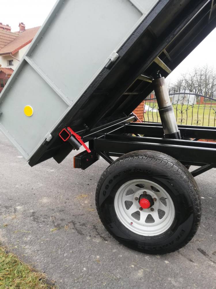 ox_super-przyczepa-wywrotka-budowa-2019-r-3-strony-idealna-za-c-330