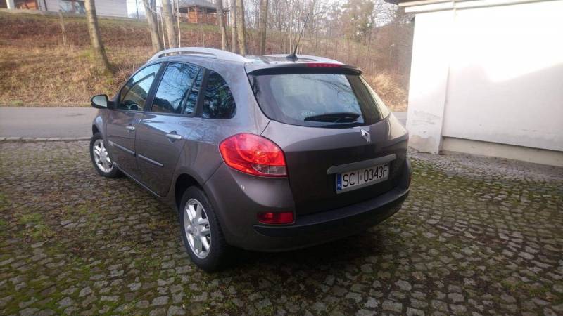 ox_renault-clio-15-dci-179tys-km-nawigacja-spalanie-ponizej-5l