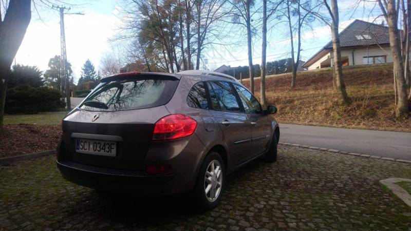 ox_renault-clio-15-dci-179tys-km-nawigacja-spalanie-ponizej-5l