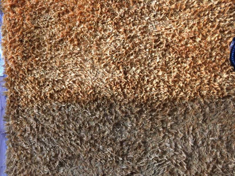 ox_czyszczenie-tapicerki-meblowej-dywanow