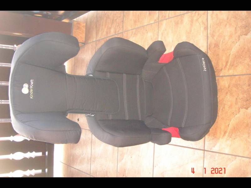 ox_fotelik-15-36kg