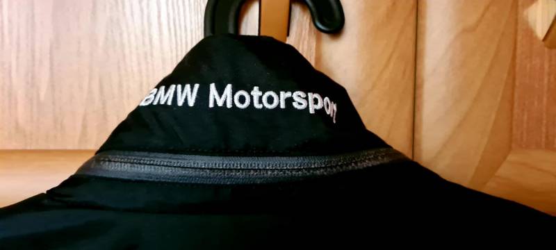 ox_kurtka-meska-bmw
