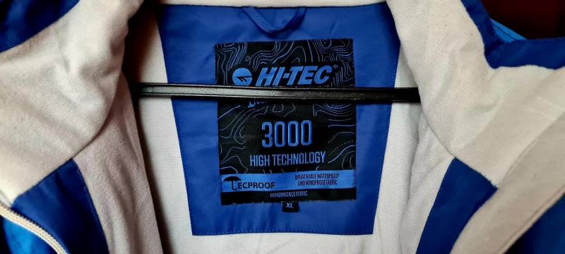 ox_kurtka-meska-hi-tec-3000