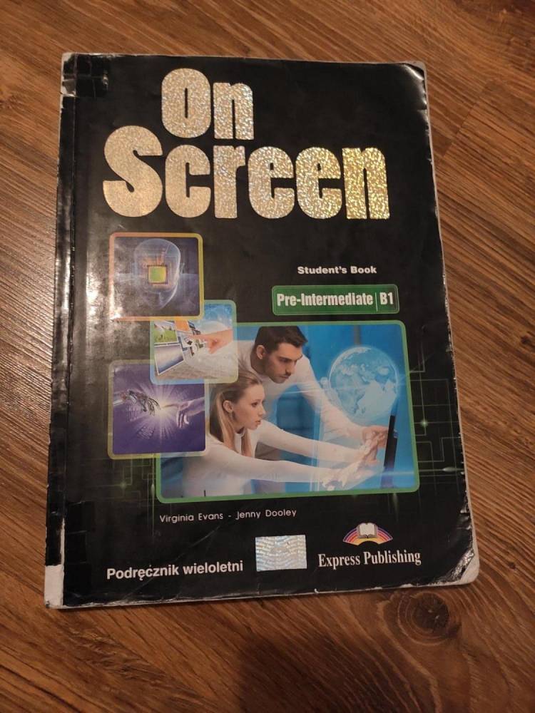 ox_on-screen-pre-intermediate-b1-podrecznik-i-cwiczenia-do-angielskiego