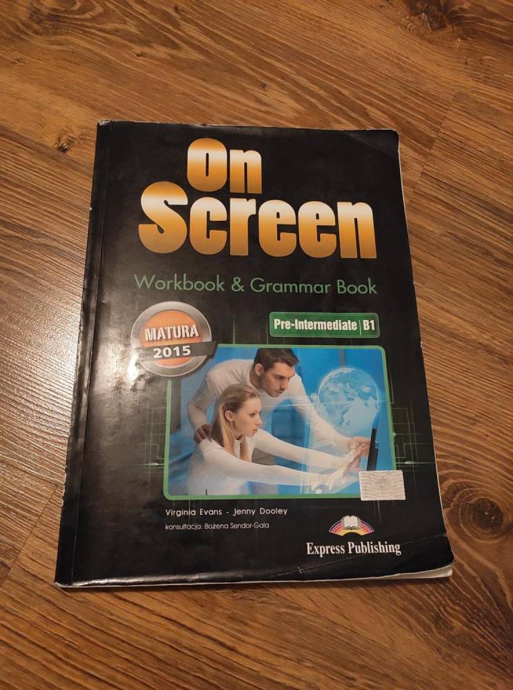 ox_on-screen-pre-intermediate-b1-podrecznik-i-cwiczenia-do-angielskiego