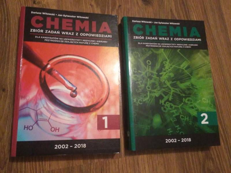 ox_witowski-zbior-zadan-wraz-z-odpowiedziami-biologia-chemia