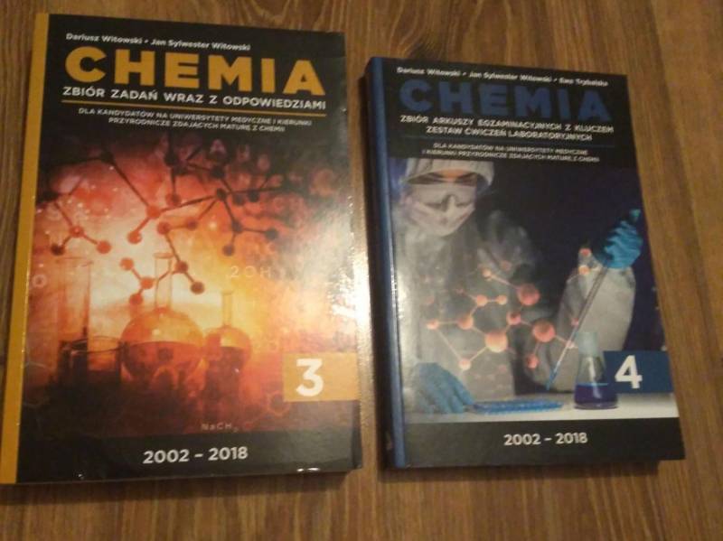 ox_witowski-zbior-zadan-wraz-z-odpowiedziami-biologia-chemia