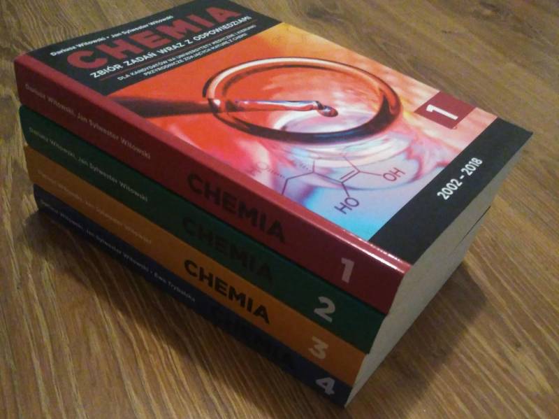 ox_witowski-zbior-zadan-wraz-z-odpowiedziami-biologia-chemia