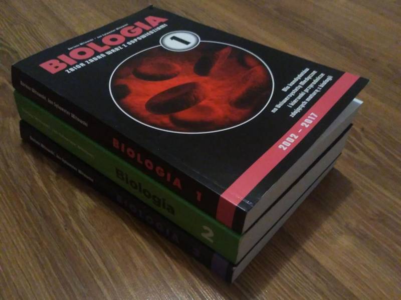 ox_witowski-zbior-zadan-wraz-z-odpowiedziami-biologia-chemia