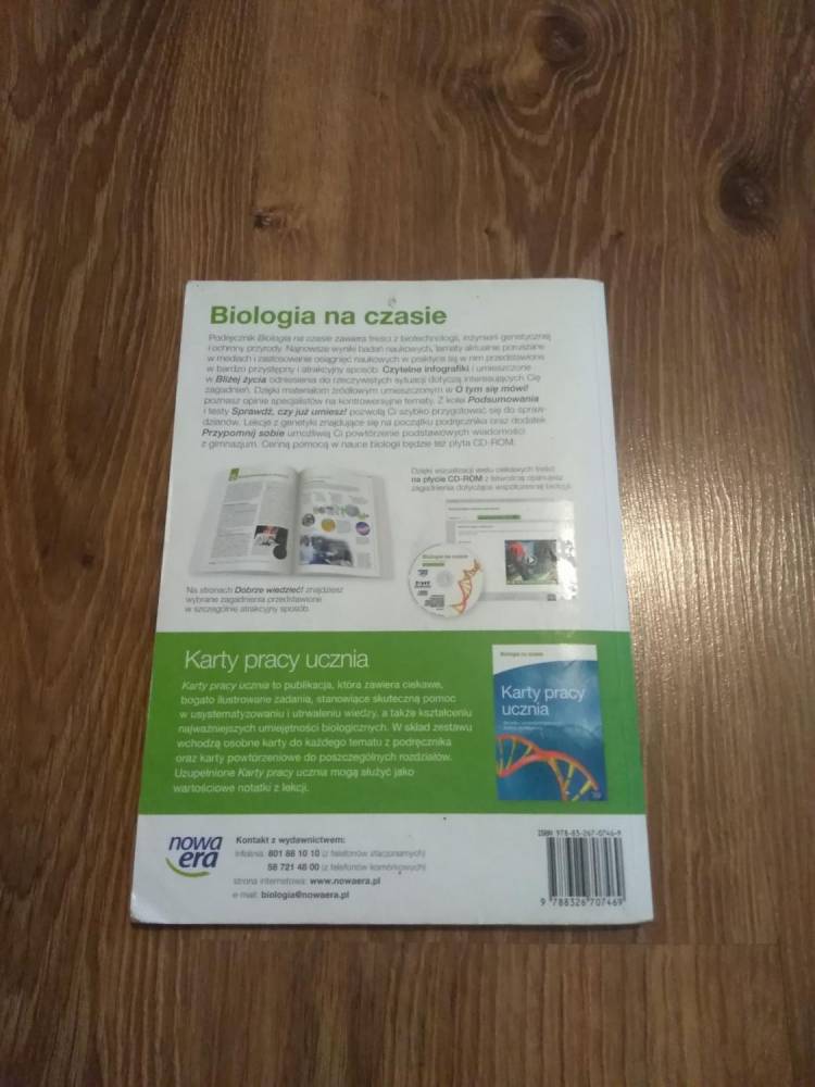 ox_biologia-na-czasie-zakres-podstawowy-nowa-era
