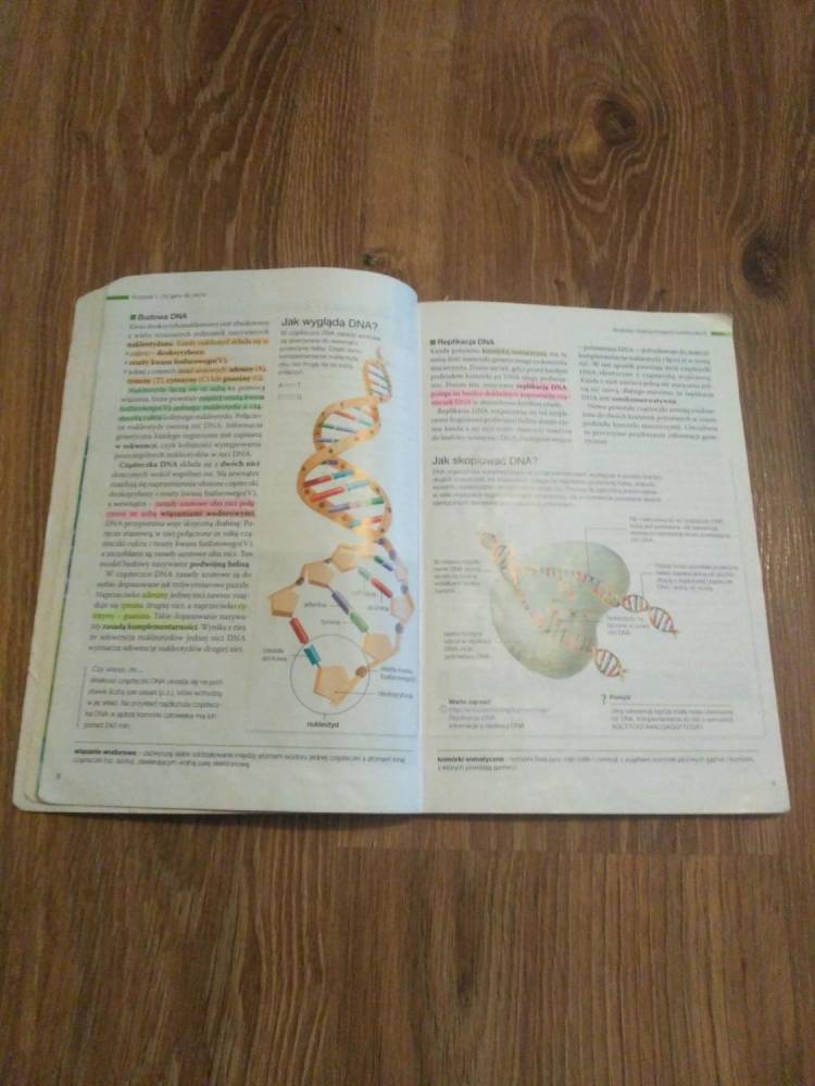 ox_biologia-na-czasie-zakres-podstawowy-nowa-era