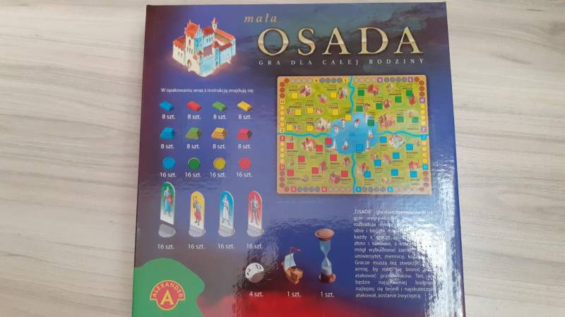 ox_gra-osada
