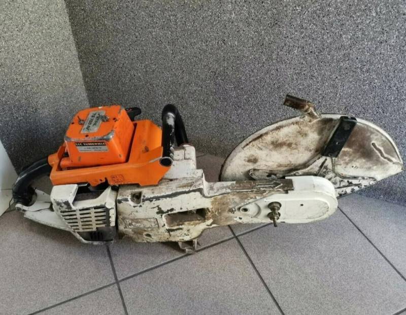 ox_przecinarka-tarczowa-stihl-ts760