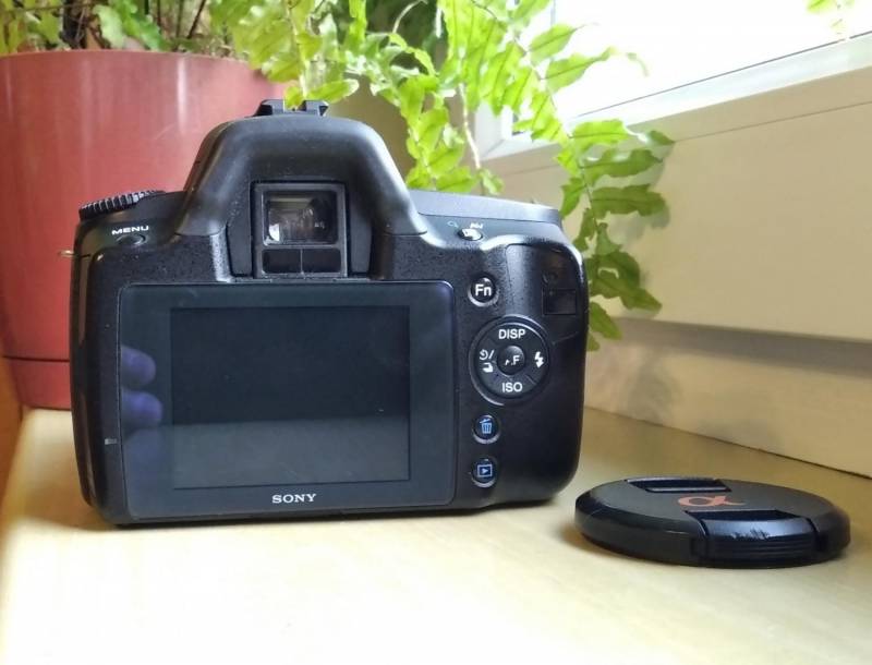 ox_lustrzanka-cyfrowa-sony-dslr-a290l