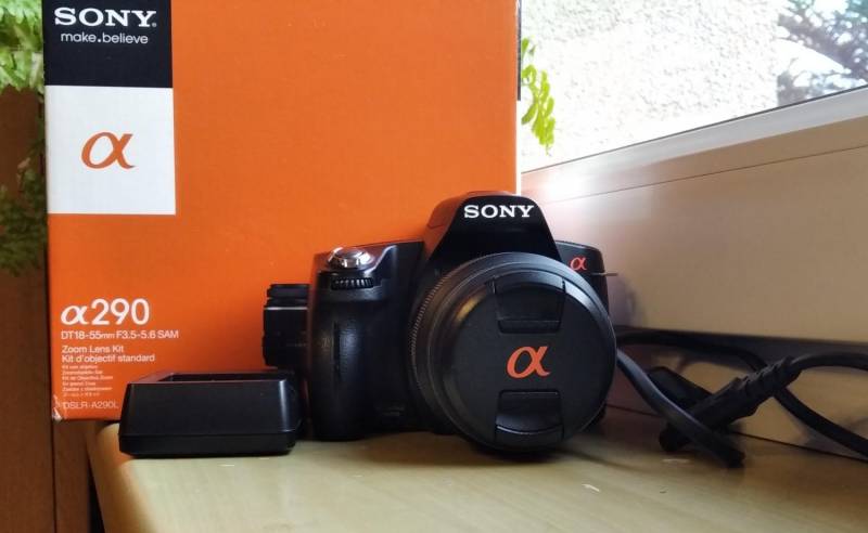 ox_lustrzanka-cyfrowa-sony-dslr-a290l