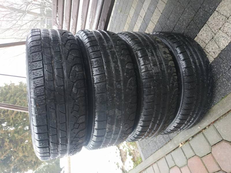 ox_felgi-aluminiowe-z-oponami-audivw-skoda-5-x-112-sprzedam