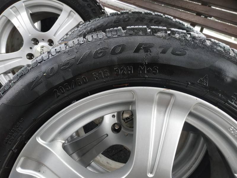 ox_felgi-aluminiowe-z-oponami-audivw-skoda-5-x-112-sprzedam