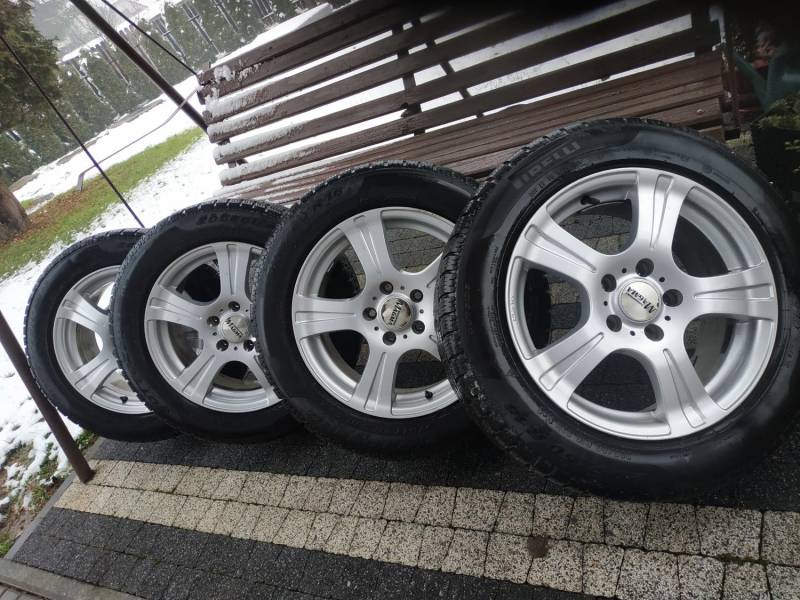 ox_felgi-aluminiowe-z-oponami-audivw-skoda-5-x-112-sprzedam