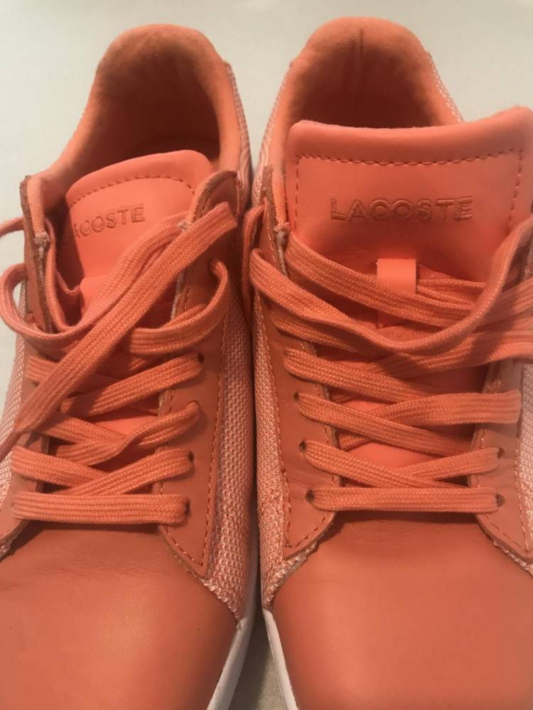 ox_buty-sportowe-lacoste
