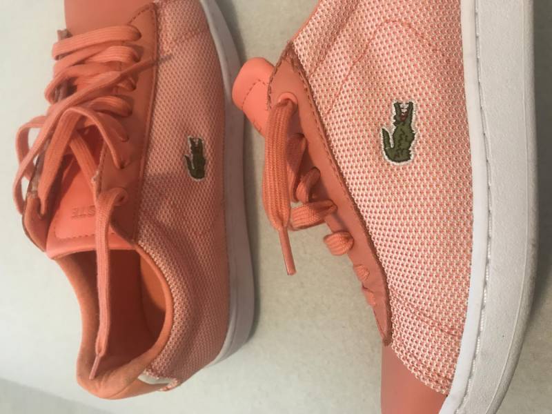 ox_buty-sportowe-lacoste
